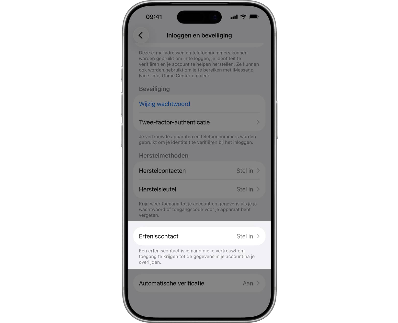 https://www.macfreak.nl/modules/news/images/zArt.TipiOS26SettingsSignInSecurityLegacyContact.jpg