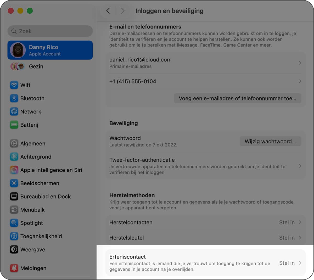 https://www.macfreak.nl/modules/news/images/zArt.TipmacOSTahoe26SystemSettingsAppleAccountSignInSecurityLegacyContact.jpg