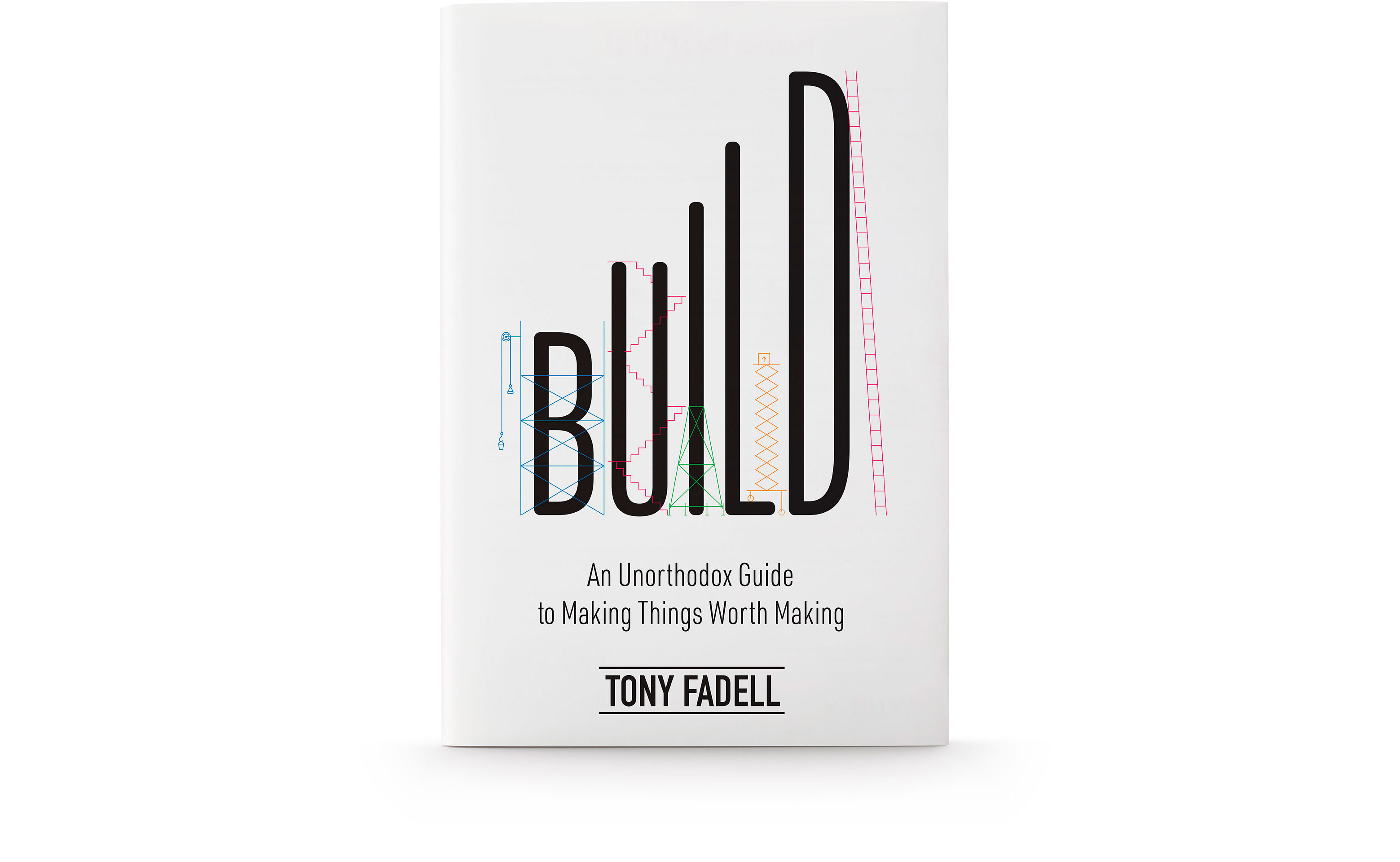 https://www.macfreak.nl/modules/news/images/zArt.TonyFadellBuildBookFront.jpg