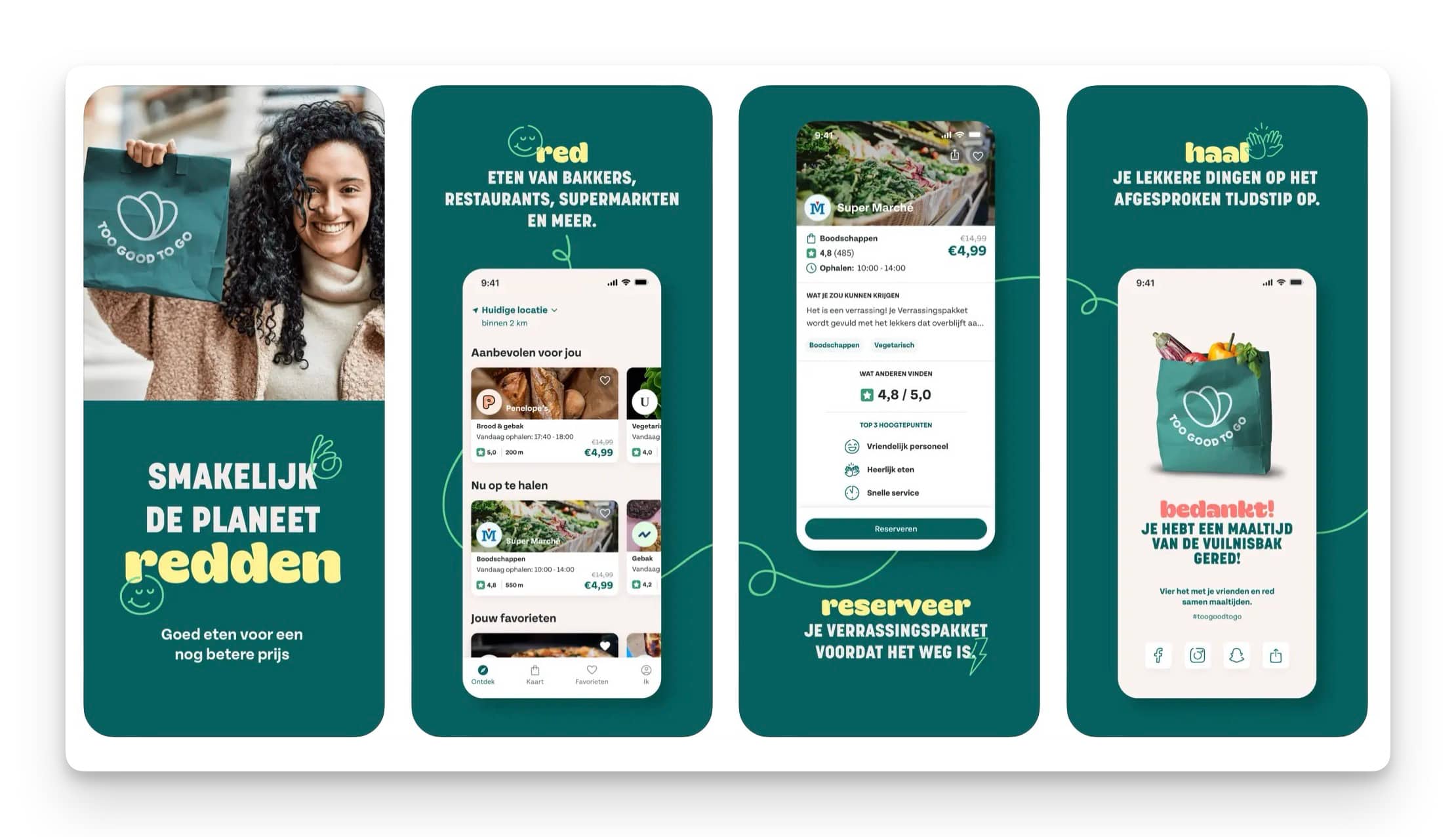 https://www.macfreak.nl/modules/news/images/zArt.TooGoodToGoAppStoreHero.jpg