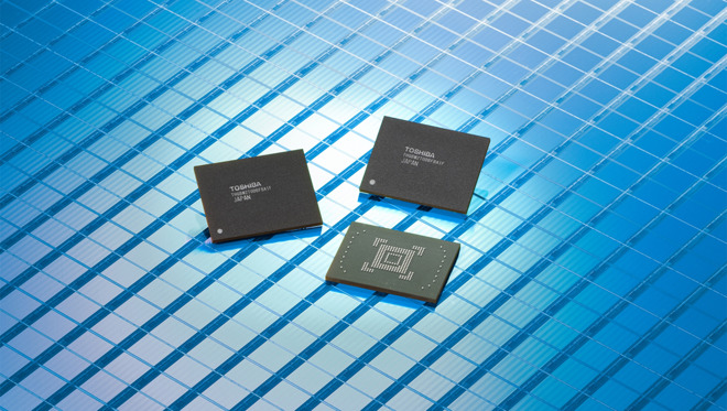 https://www.macfreak.nl/modules/news/images/zArt.Toshiba-128GB-NandFlash.jpg