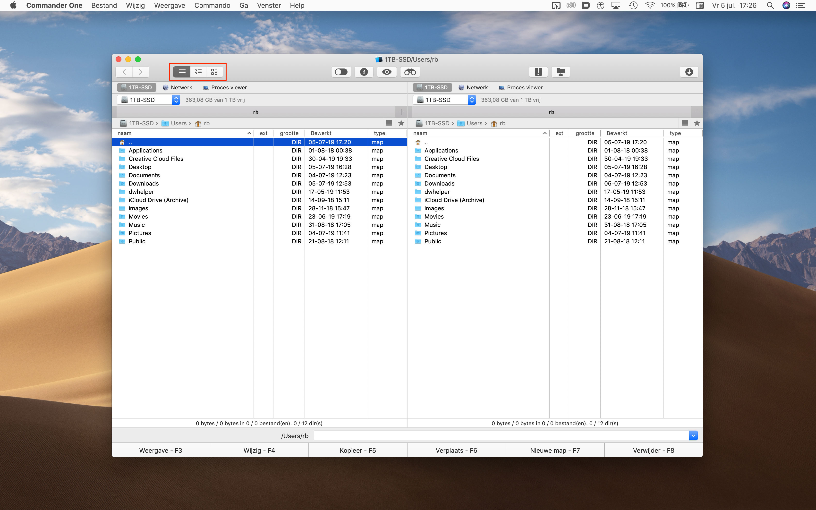 https://www.macfreak.nl/modules/news/images/zArt.TotalCommander2.0-1.jpg