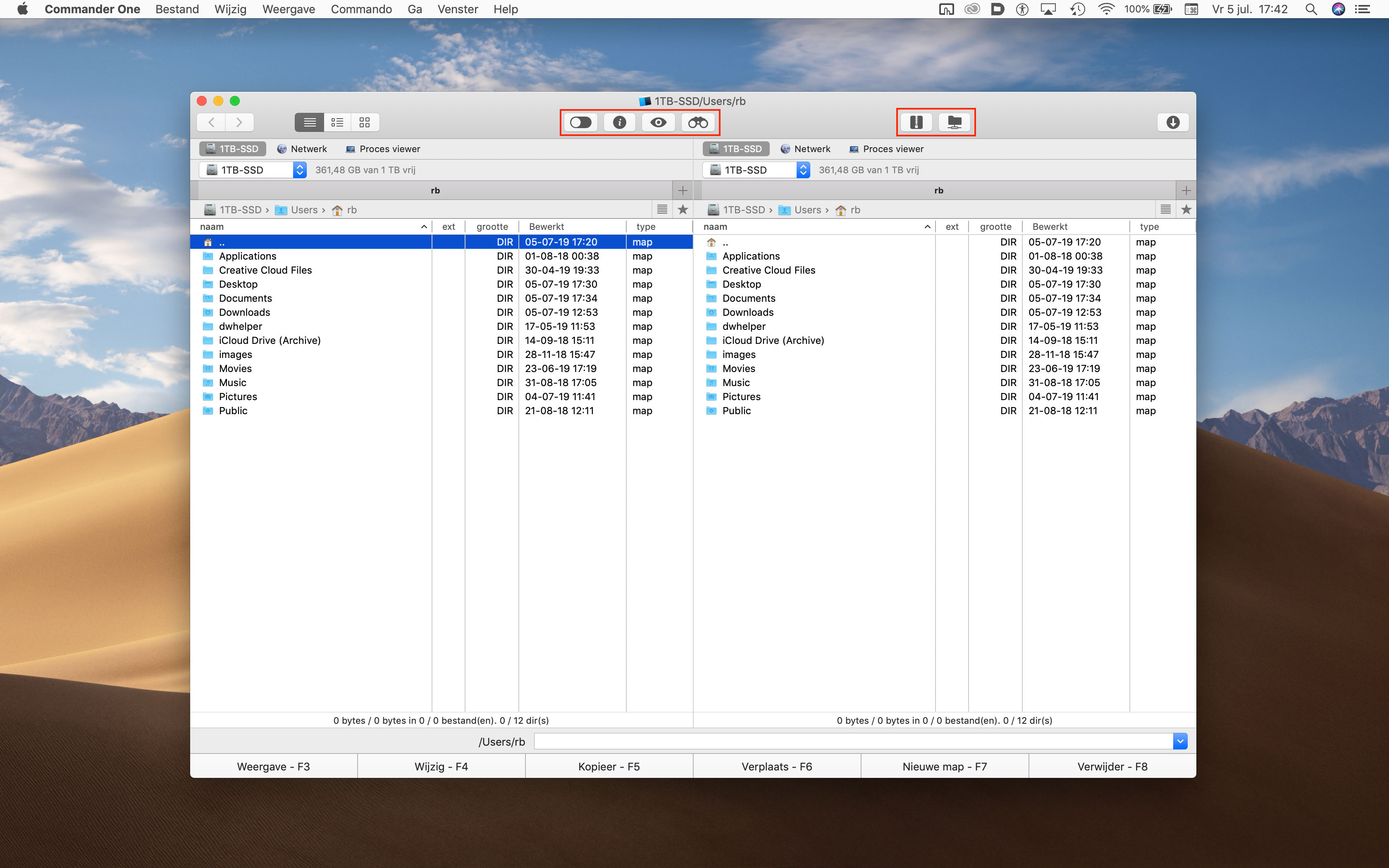 https://www.macfreak.nl/modules/news/images/zArt.TotalCommander2.0-2.jpg