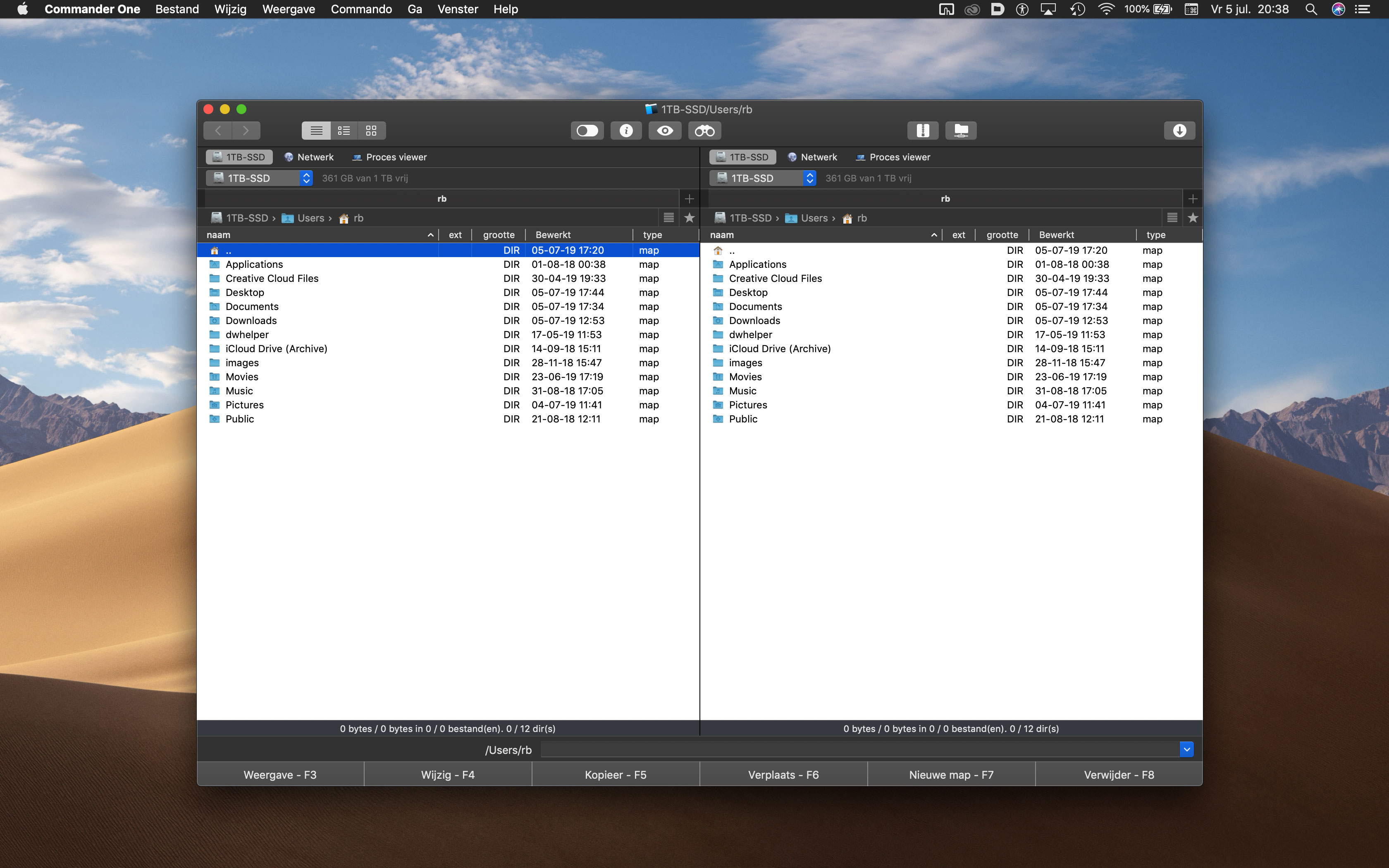 https://www.macfreak.nl/modules/news/images/zArt.TotalCommander2.0-3.jpg
