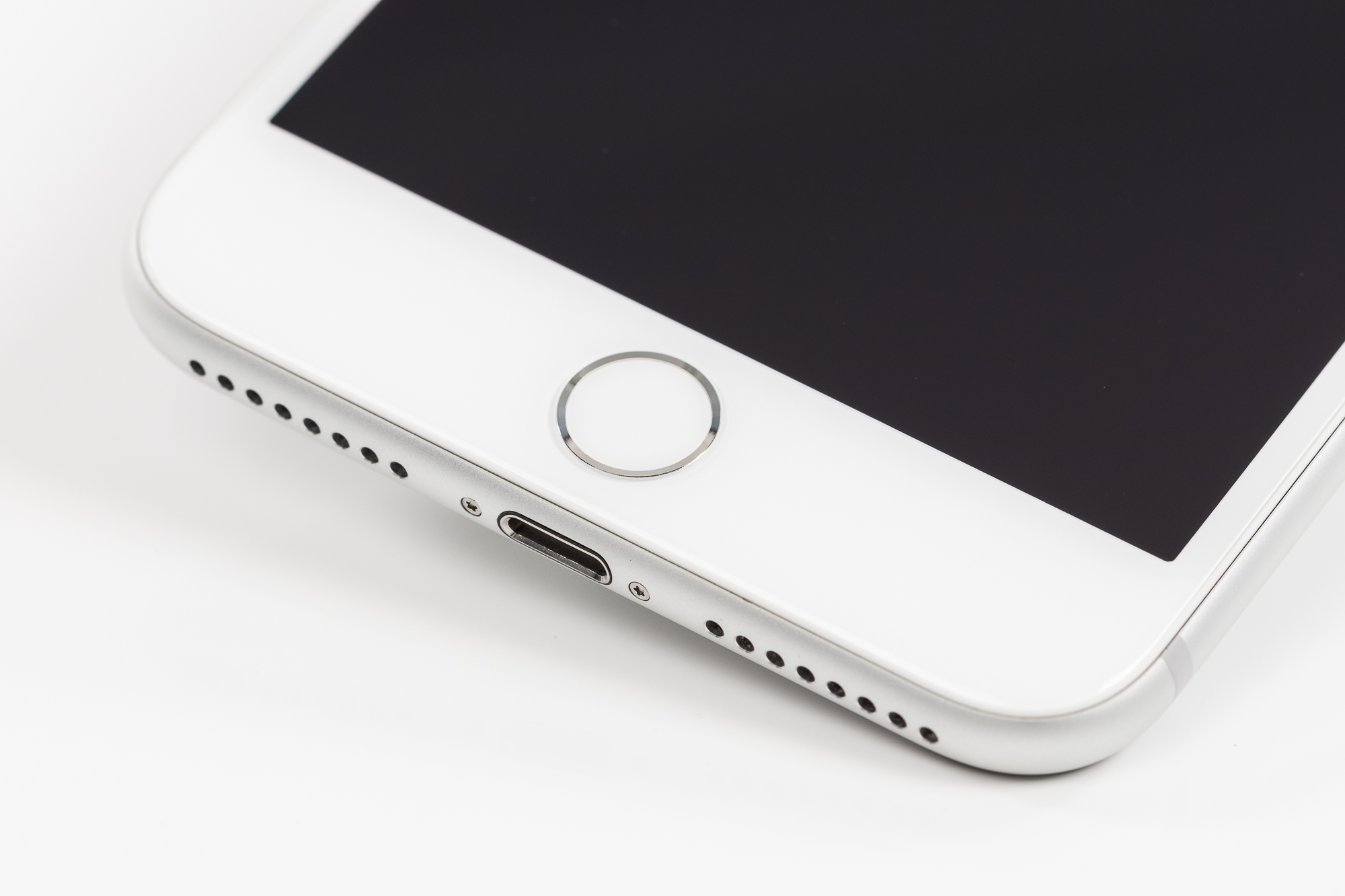 https://www.macfreak.nl/modules/news/images/zArt.Touch-ID-op-iPhone-7.jpeg