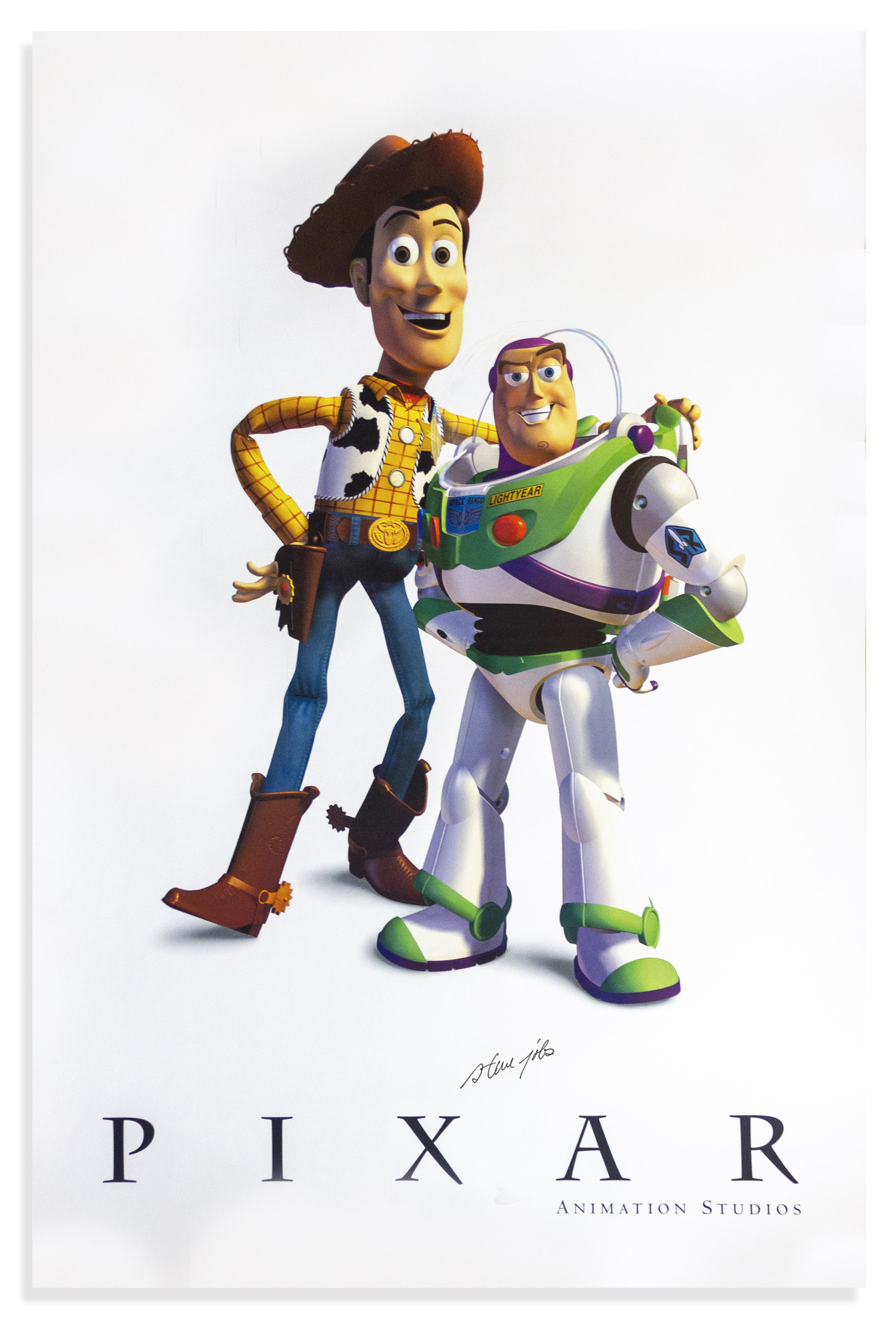 https://www.macfreak.nl/modules/news/images/zArt.ToyStoryPosterHandtekeningSteveJobsRRAuction.jpg