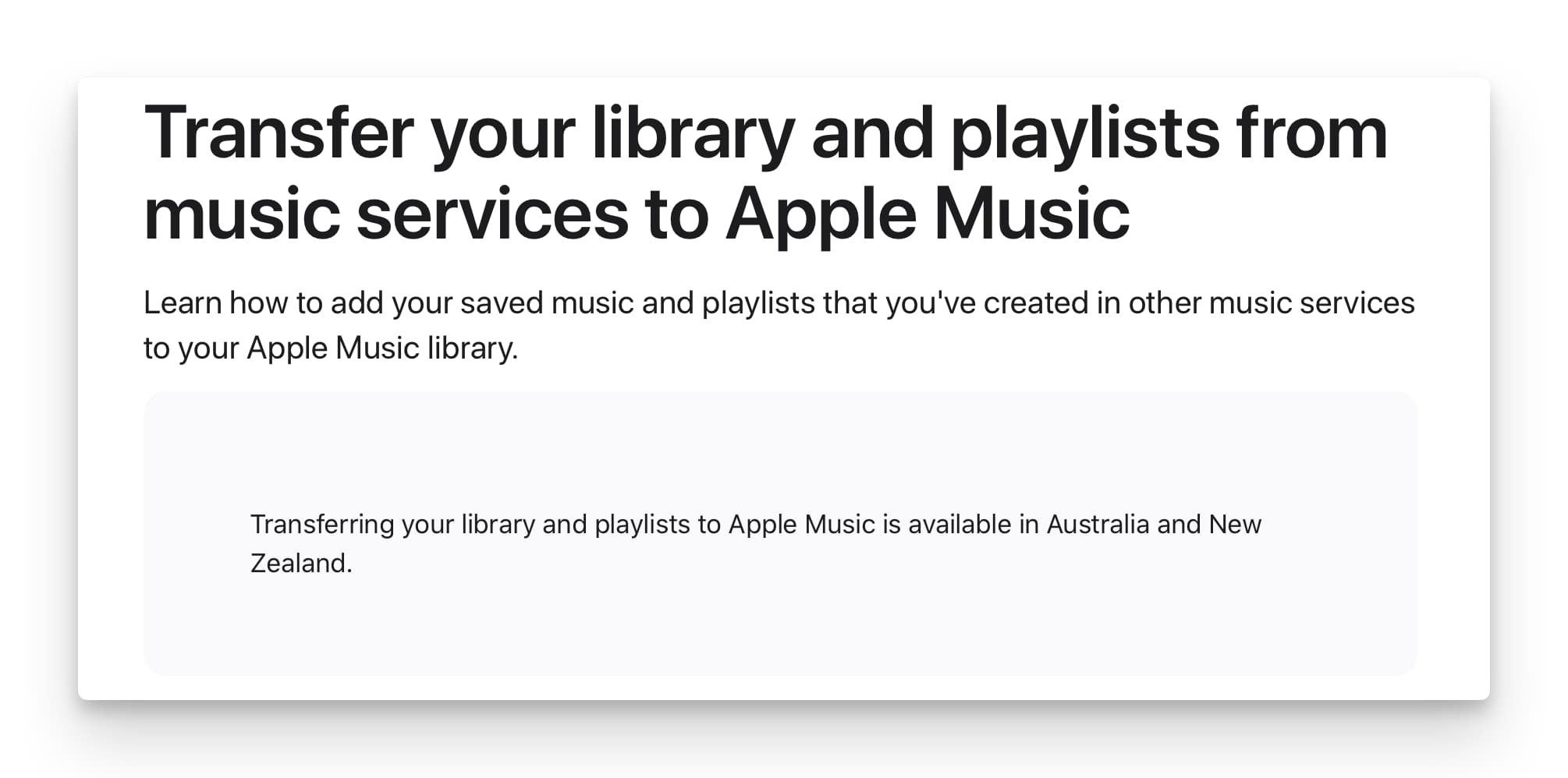 https://www.macfreak.nl/modules/news/images/zArt.TransferYourLibraryAndPlaylistsFromMusicServicesToAppleMusic.jpg