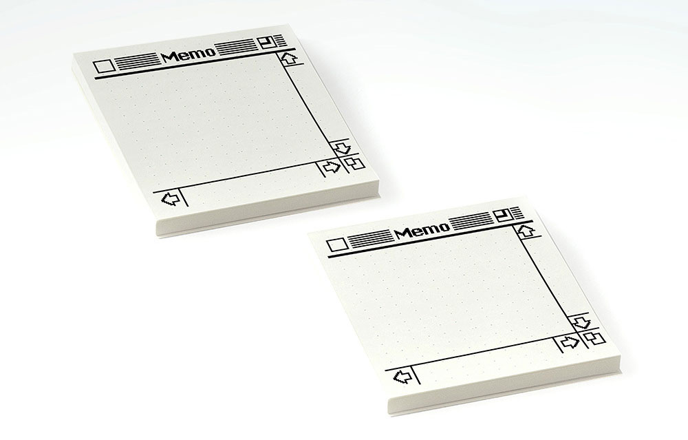 https://www.macfreak.nl/modules/news/images/zArt.Trashbot2.0StationerySet-4.jpg