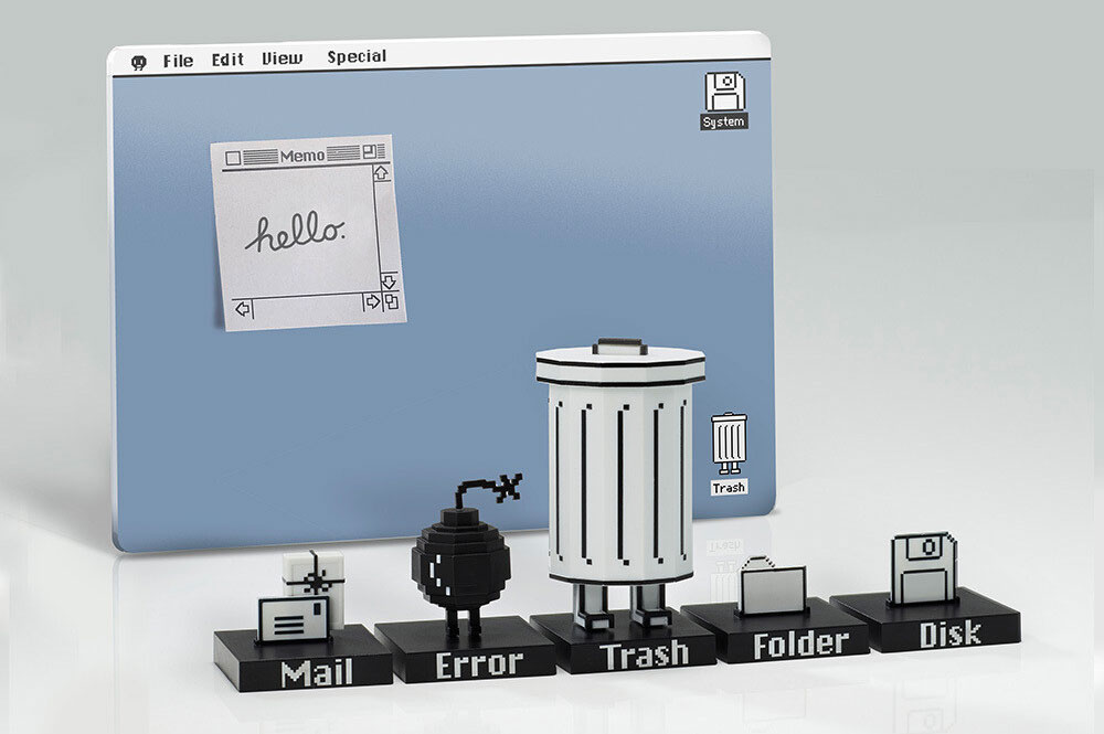 https://www.macfreak.nl/modules/news/images/zArt.Trashbot2.0StationerySet.jpg