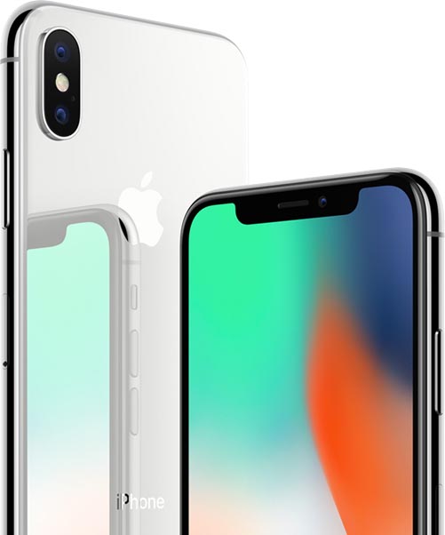 https://www.macfreak.nl/modules/news/images/zArt.TrueDepth-iPhoneX-silver.jpg