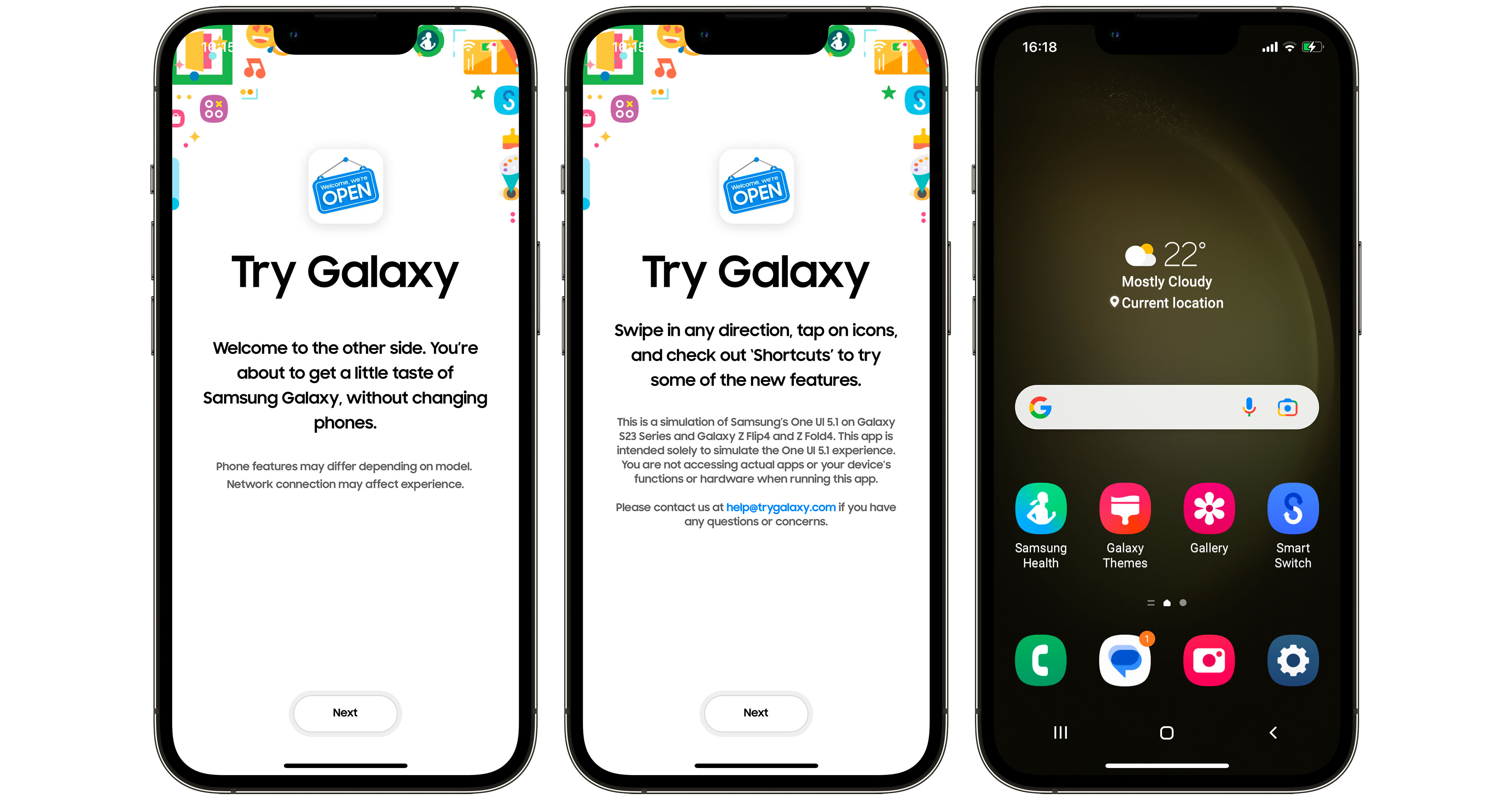 https://www.macfreak.nl/modules/news/images/zArt.TryGalaxyOnYouriPhone-2.jpg