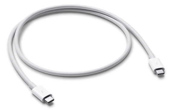 https://www.macfreak.nl/modules/news/images/zArt.Tunderbolt-USB-C-kabel-Apple.jpg