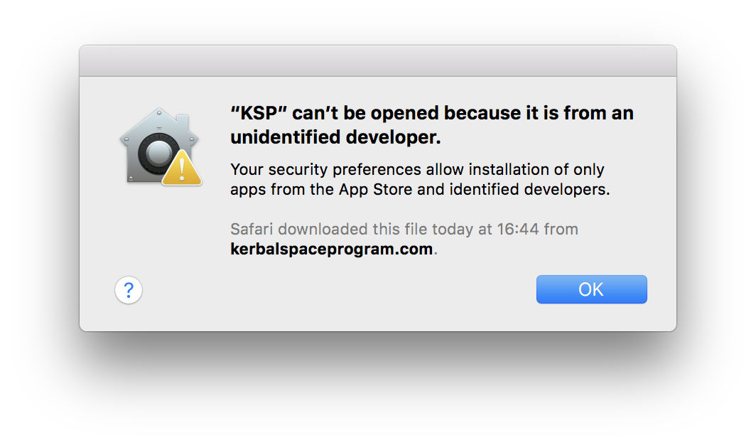 https://www.macfreak.nl/modules/news/images/zArt.UnidentifiedDeveloper.jpg