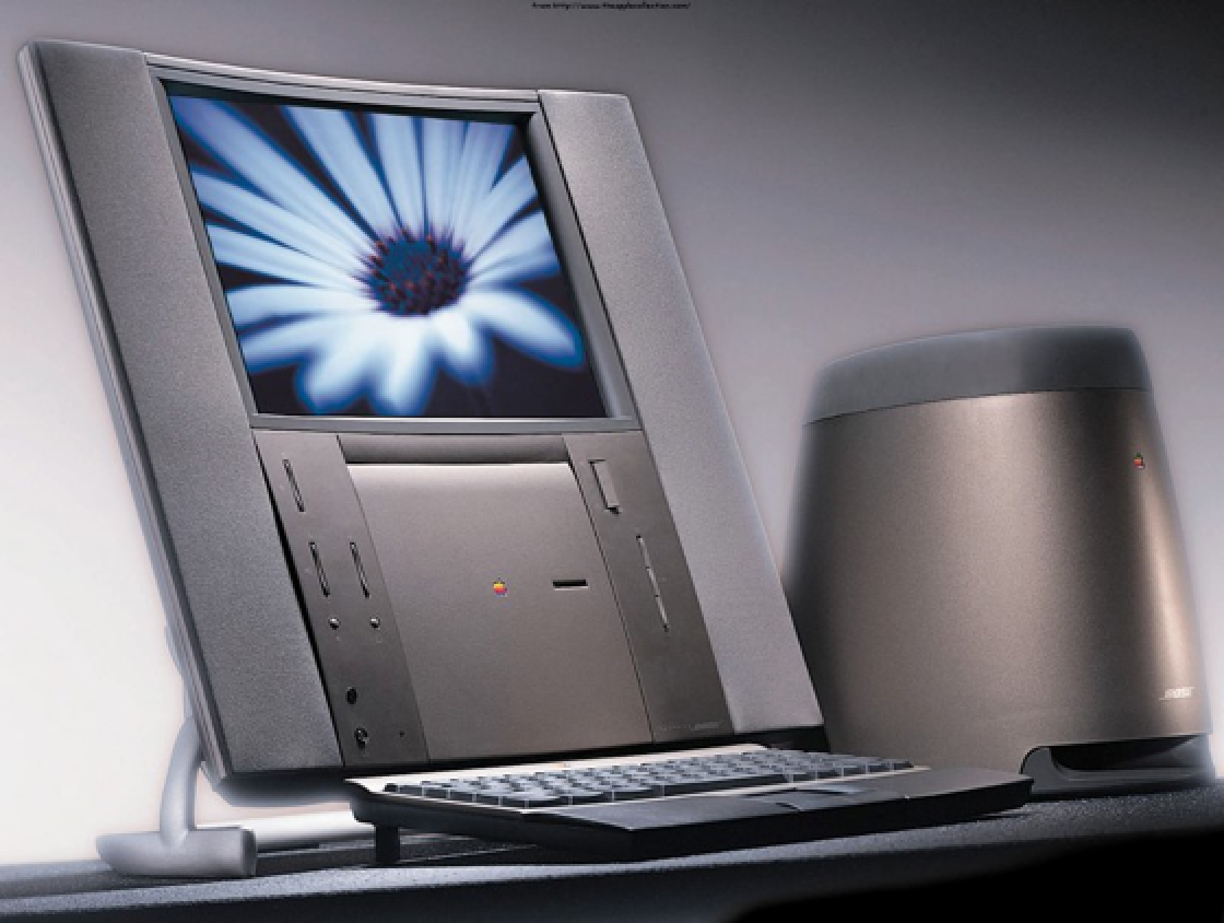 https://www.macfreak.nl/modules/news/images/zArt.UniekeMacs_20thAnniversary.png