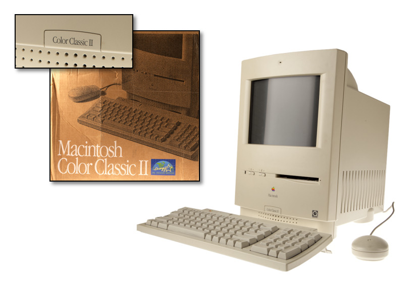 https://www.macfreak.nl/modules/news/images/zArt.UniekeMacs_ColorClassic.jpg