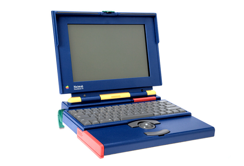https://www.macfreak.nl/modules/news/images/zArt.UniekeMacs_JLPGAPowerBook170.jpg