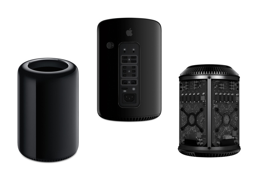 https://www.macfreak.nl/modules/news/images/zArt.UniekeMacs_MacPro.jpg