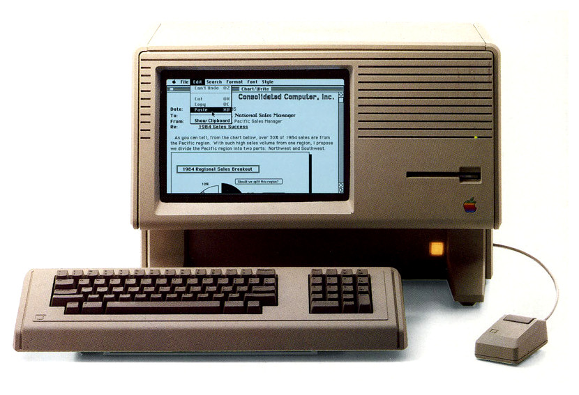 https://www.macfreak.nl/modules/news/images/zArt.UniekeMacs_MacXL.jpg