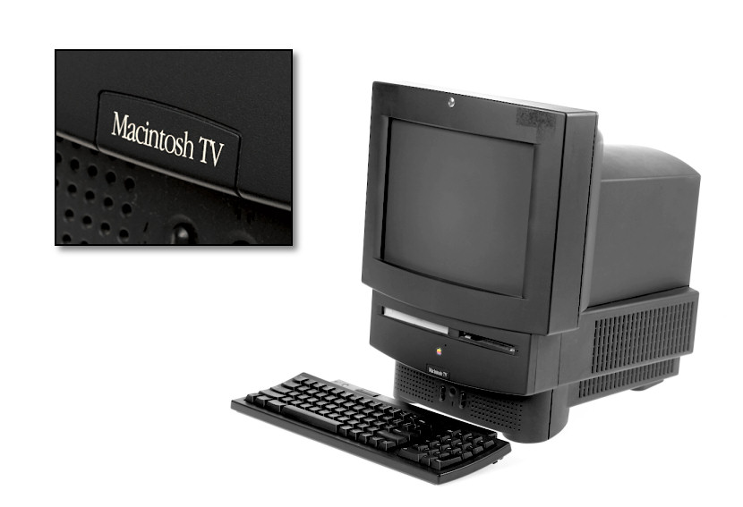 https://www.macfreak.nl/modules/news/images/zArt.UniekeMacs_MacintoshTV.jpg