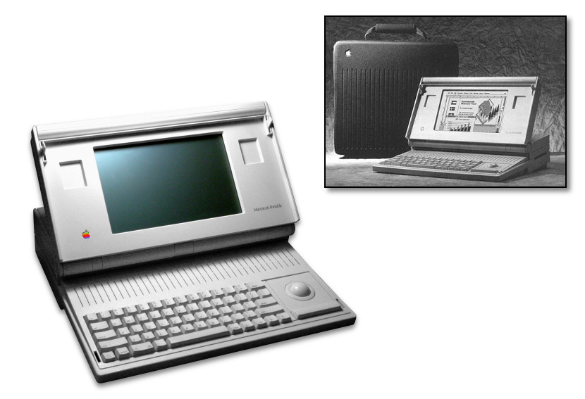 https://www.macfreak.nl/modules/news/images/zArt.UniekeMacs_Portable.jpg