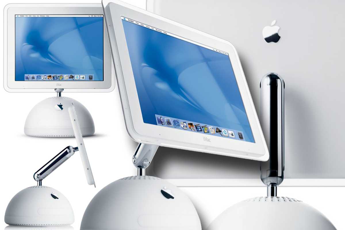 https://www.macfreak.nl/modules/news/images/zArt.UniekeMacs_iMacG4.jpg