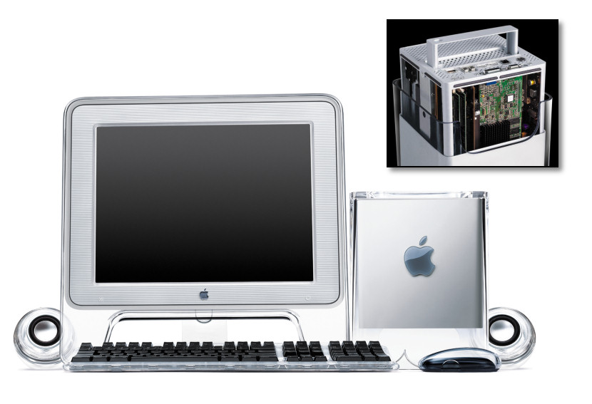 https://www.macfreak.nl/modules/news/images/zArt.UniekeMacs_iMacG4Cube.jpg