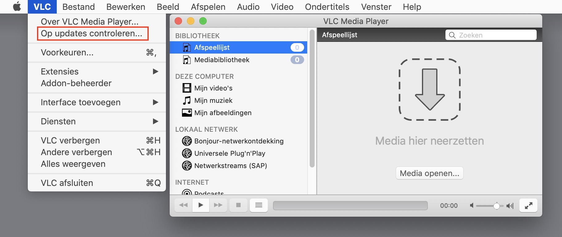 https://www.macfreak.nl/modules/news/images/zArt.VLC-Update.jpg