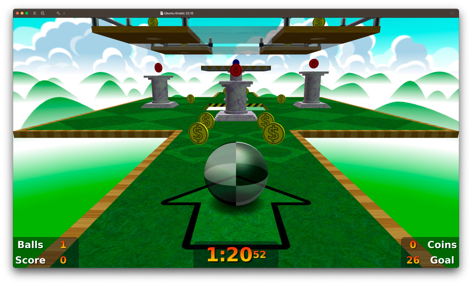 https://www.macfreak.nl/modules/news/images/zArt.VMwareFusion13Neverball4Karm64.jpg