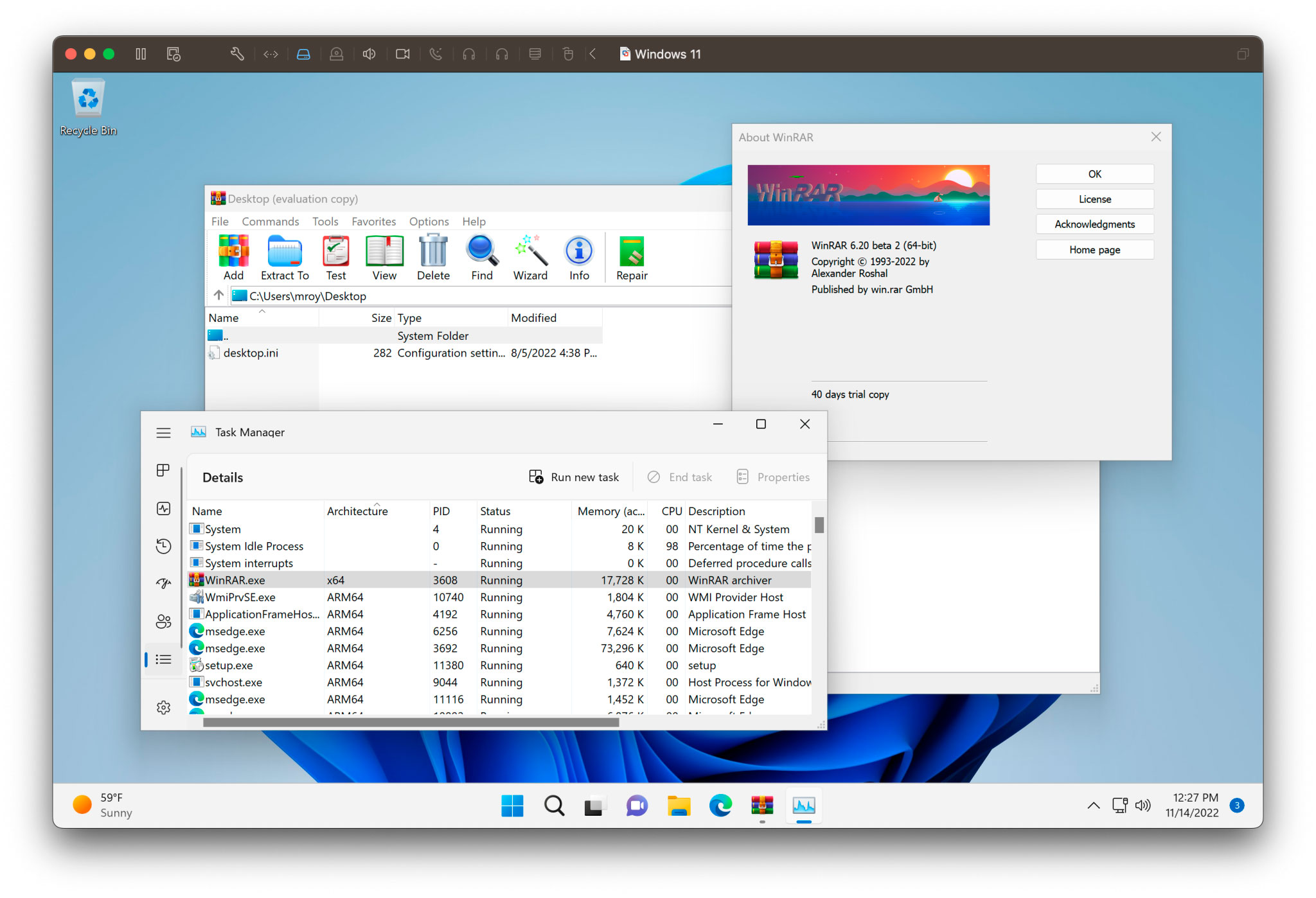 https://www.macfreak.nl/modules/news/images/zArt.VMwareFusion13WinRarEmulated.jpg