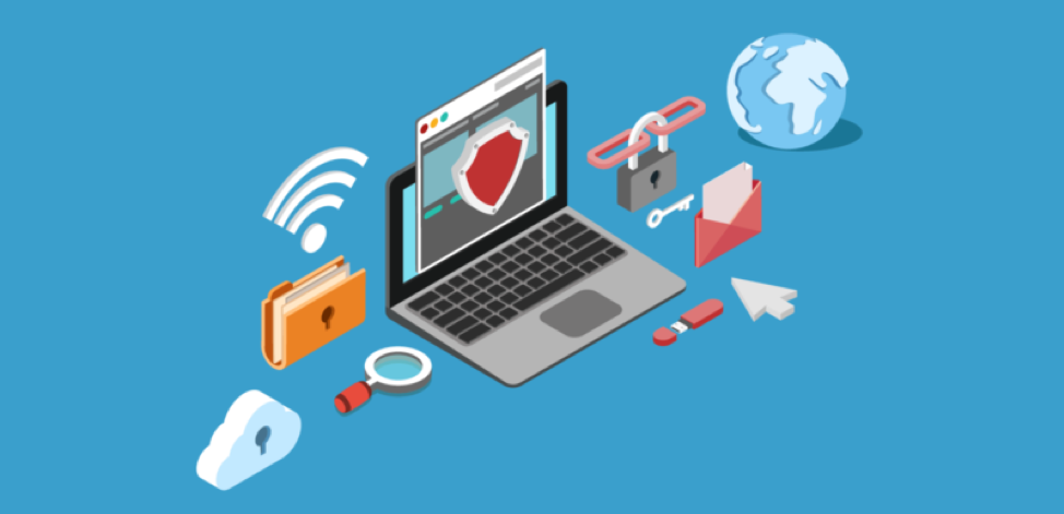 https://www.macfreak.nl/modules/news/images/zArt.VPN.png