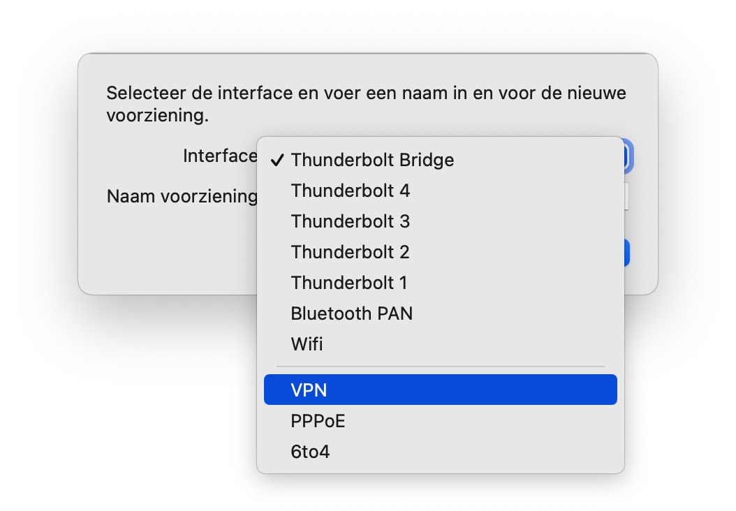 https://www.macfreak.nl/modules/news/images/zArt.VPNVoorMacDezeKanJeGebruiken-2.jpg