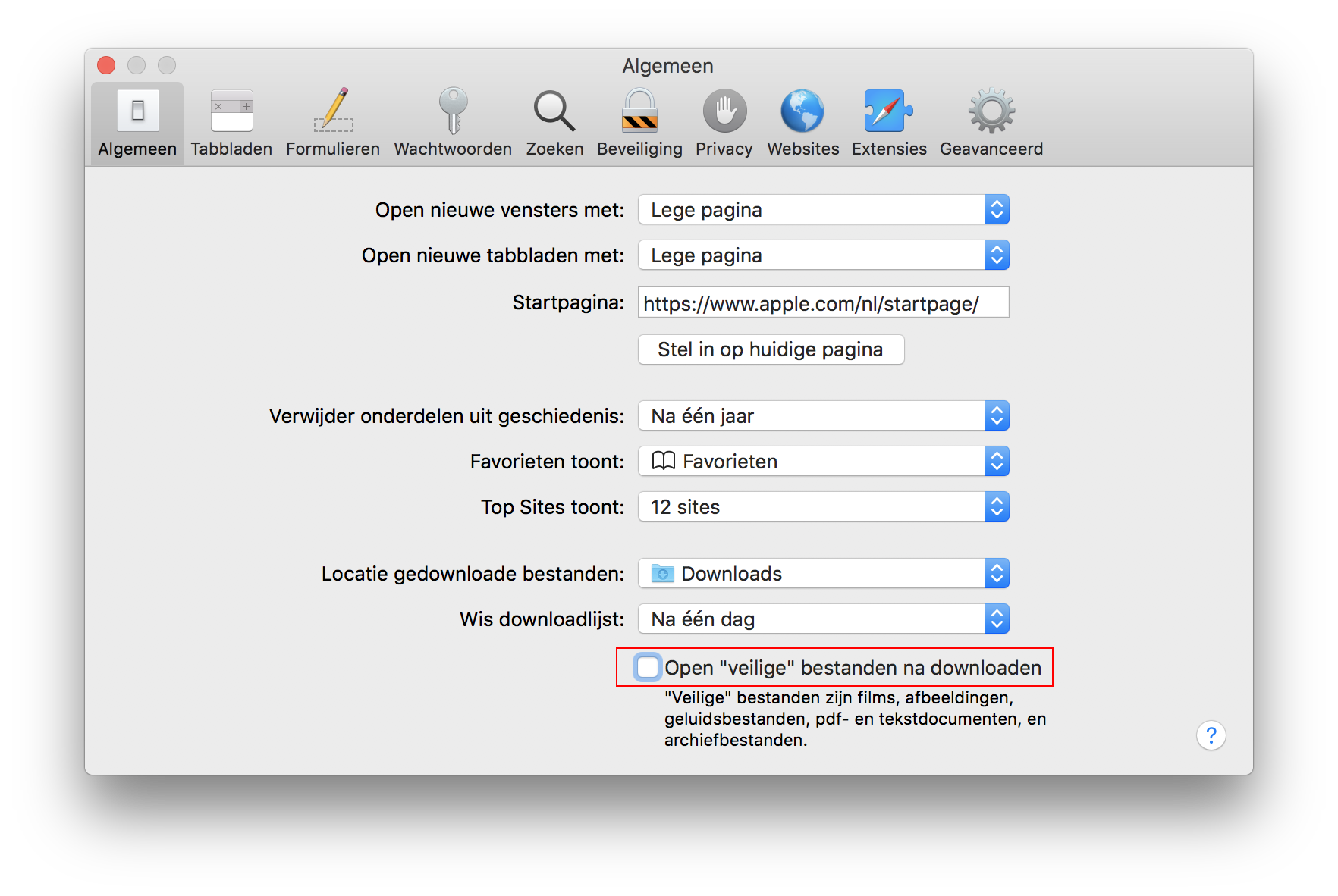 https://www.macfreak.nl/modules/news/images/zArt.VeiligeBestandenSafari.png