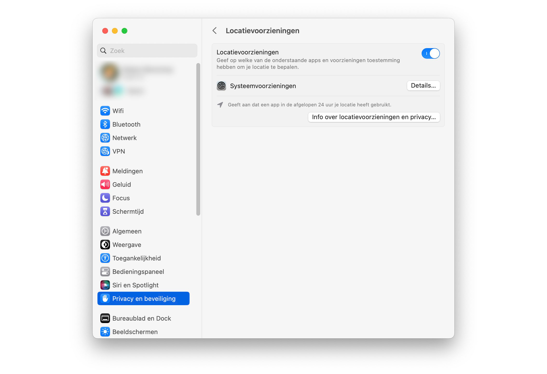 https://www.macfreak.nl/modules/news/images/zArt.VenturaPrivacyEnBeveiligingLocatievoorzieningen-2.jpg