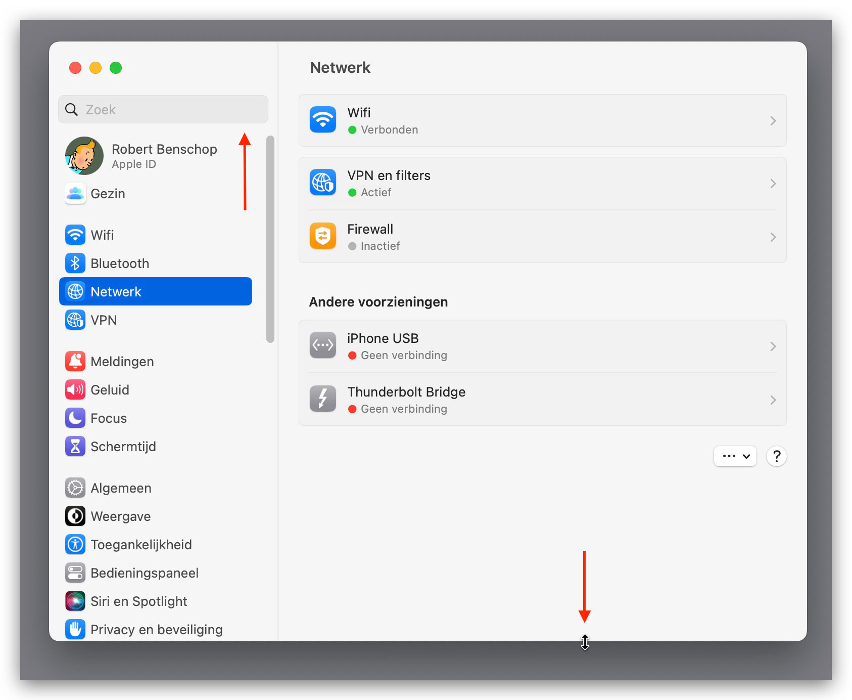https://www.macfreak.nl/modules/news/images/zArt.VenturaSysteeminstellingenTip-1.jpg