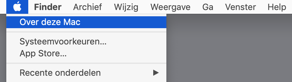 https://www.macfreak.nl/modules/news/images/zArt.VervangenBatterijMacBookPro-1.png