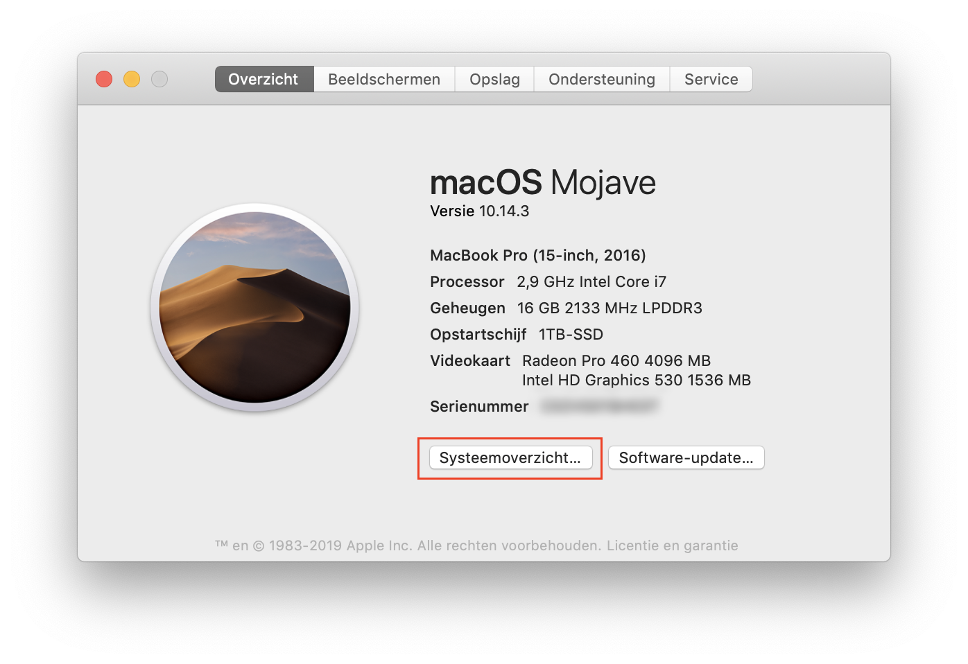 https://www.macfreak.nl/modules/news/images/zArt.VervangenBatterijMacBookPro-2.png