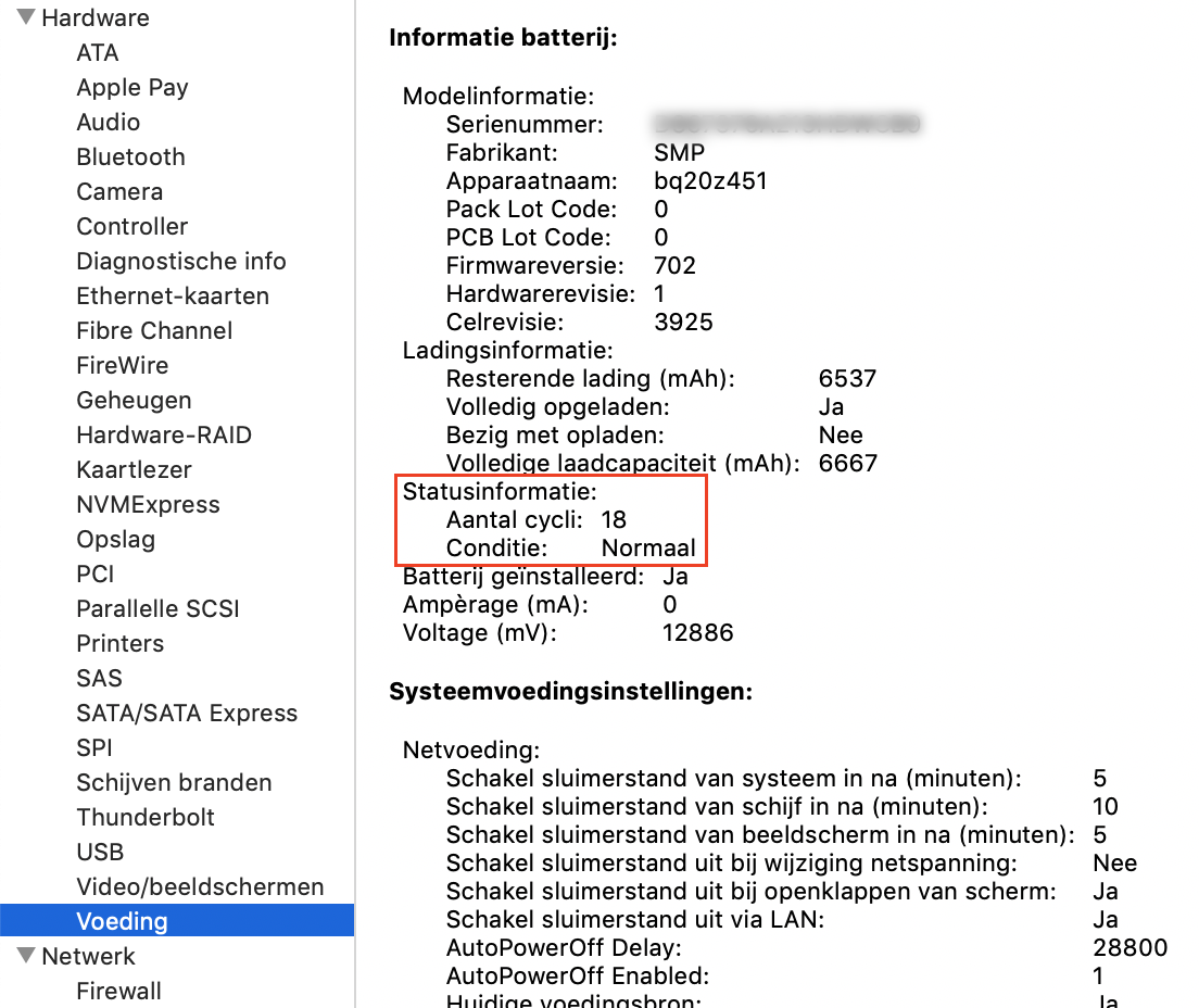 https://www.macfreak.nl/modules/news/images/zArt.VervangenBatterijMacBookPro-3.png