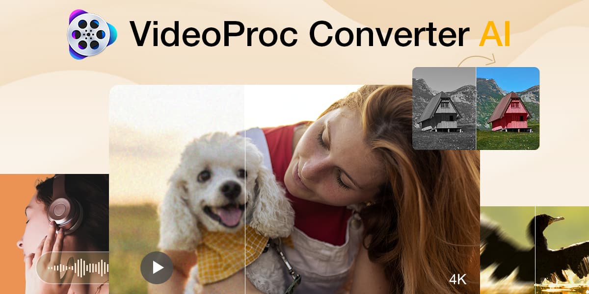 https://www.macfreak.nl/modules/news/images/zArt.VideoProcConverterAI-1.jpg