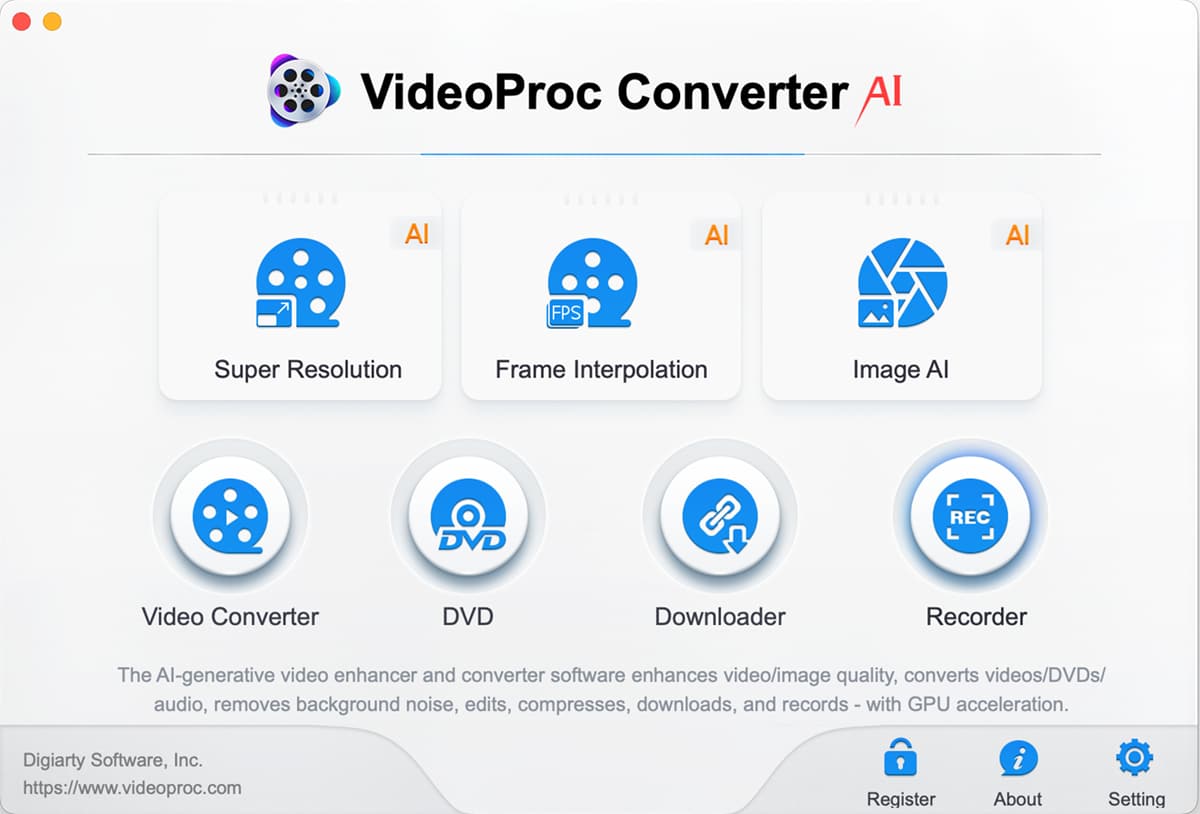 https://www.macfreak.nl/modules/news/images/zArt.VideoProcConverterAI-2.jpg