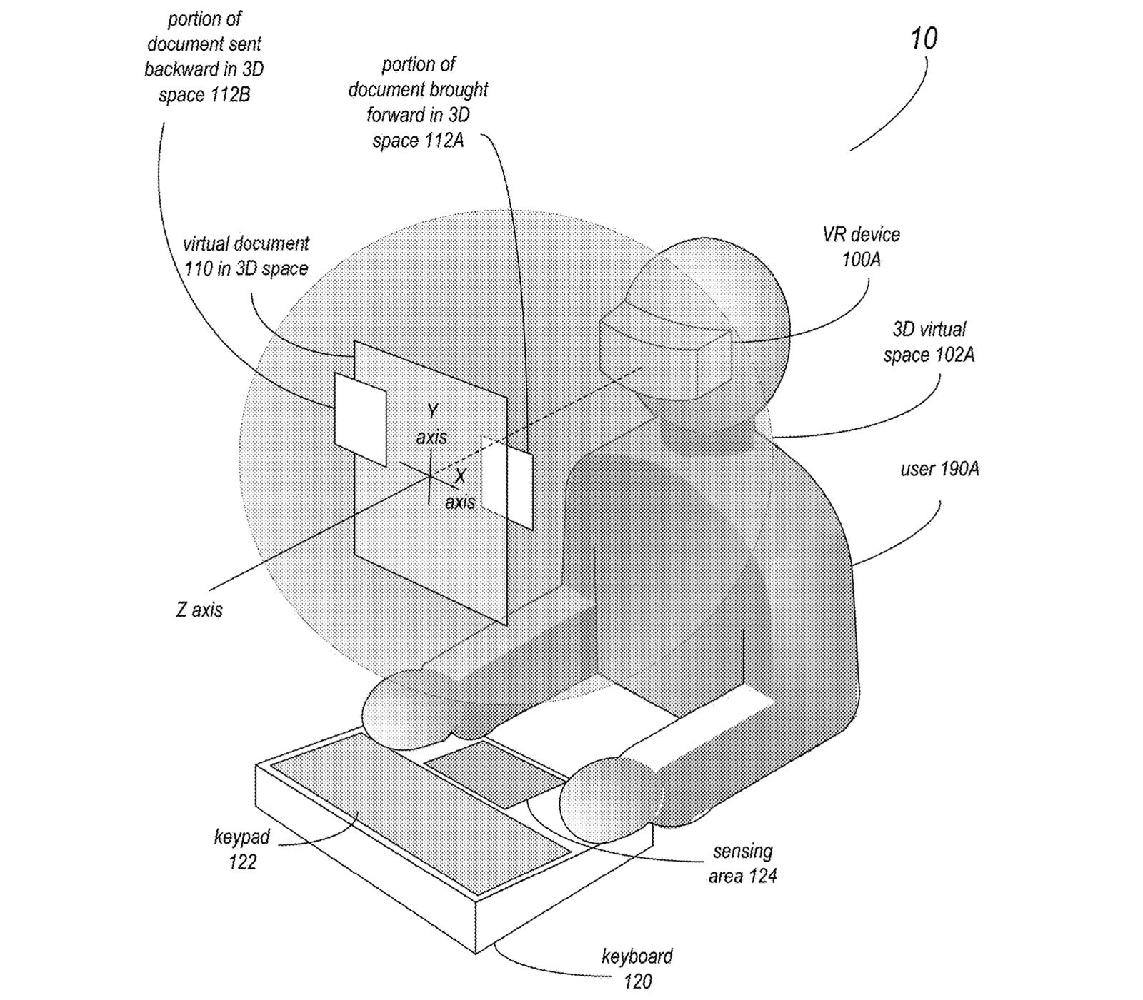 https://www.macfreak.nl/modules/news/images/zArt.VirtualRealityBrilPatent-1.jpg