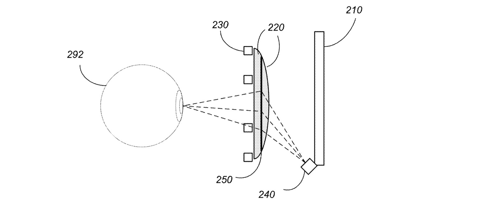 https://www.macfreak.nl/modules/news/images/zArt.VirtualRealityBrilPatent-3.jpg