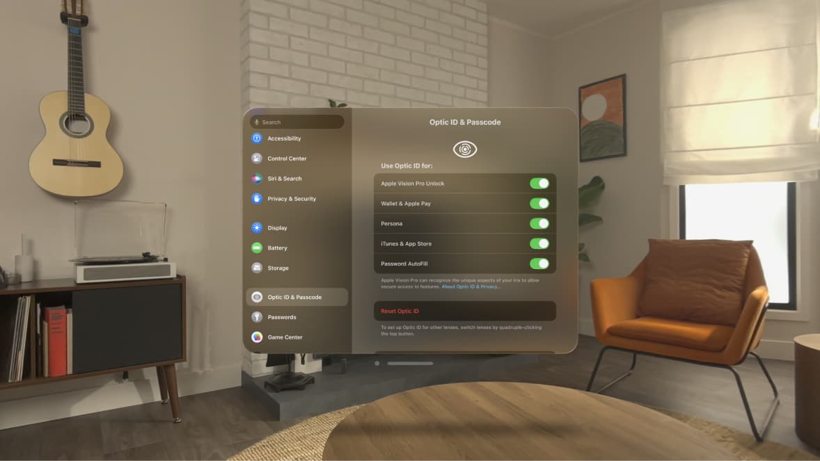 https://www.macfreak.nl/modules/news/images/zArt.VisionOSOpticID&Passcode.jpg