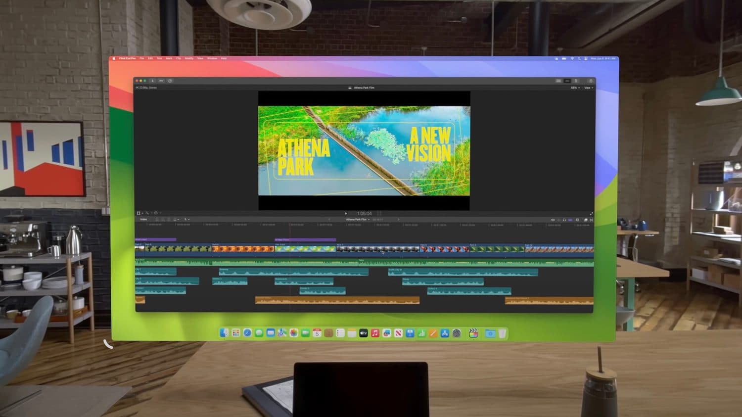 https://www.macfreak.nl/modules/news/images/zArt.VisionOSVisionProMacScreen.jpg