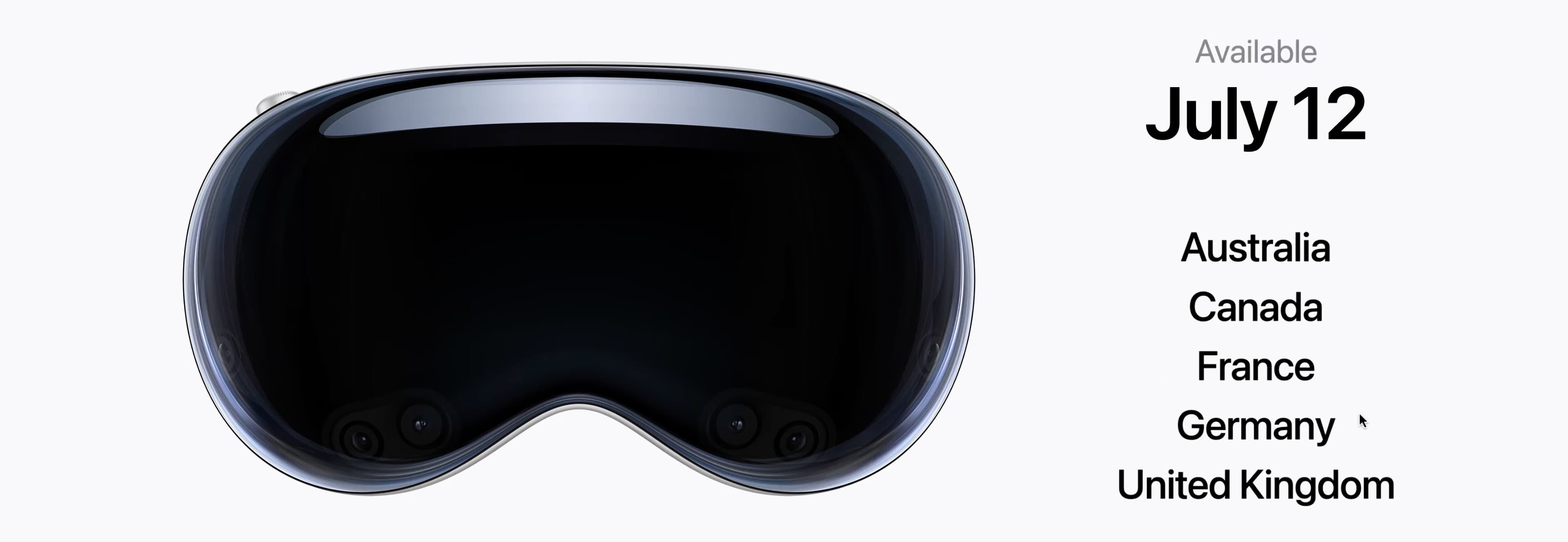 https://www.macfreak.nl/modules/news/images/zArt.VisionProLaunchDatesDuitslandFrankrijkVK.jpg