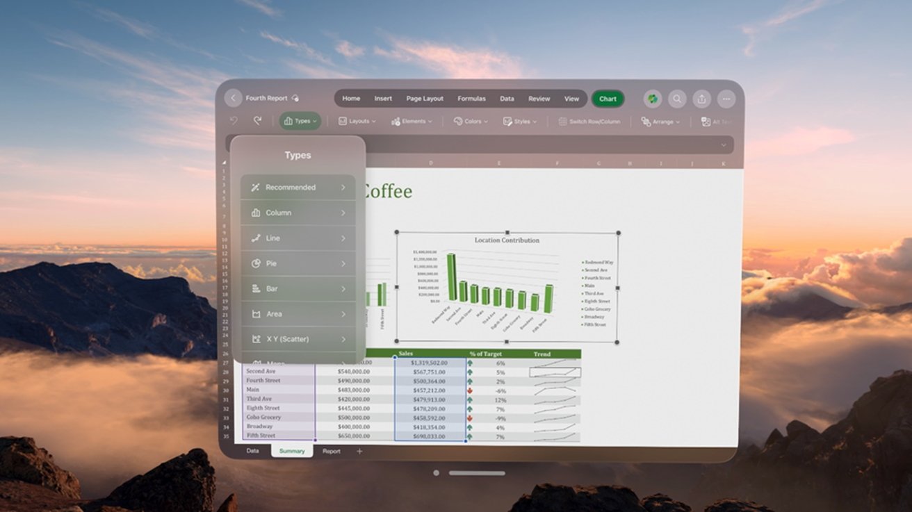 https://www.macfreak.nl/modules/news/images/zArt.VisionProMicrosoft365Excel.jpg