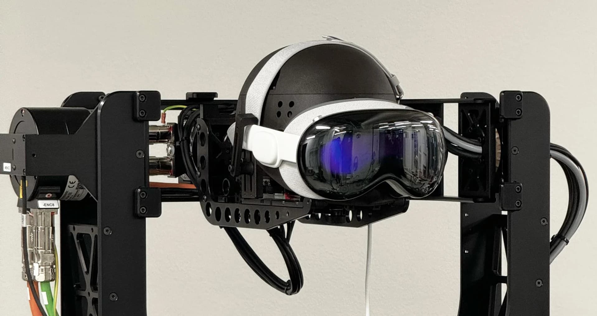 https://www.macfreak.nl/modules/news/images/zArt.VisionProOnderzoekOptoFidelity.jpg