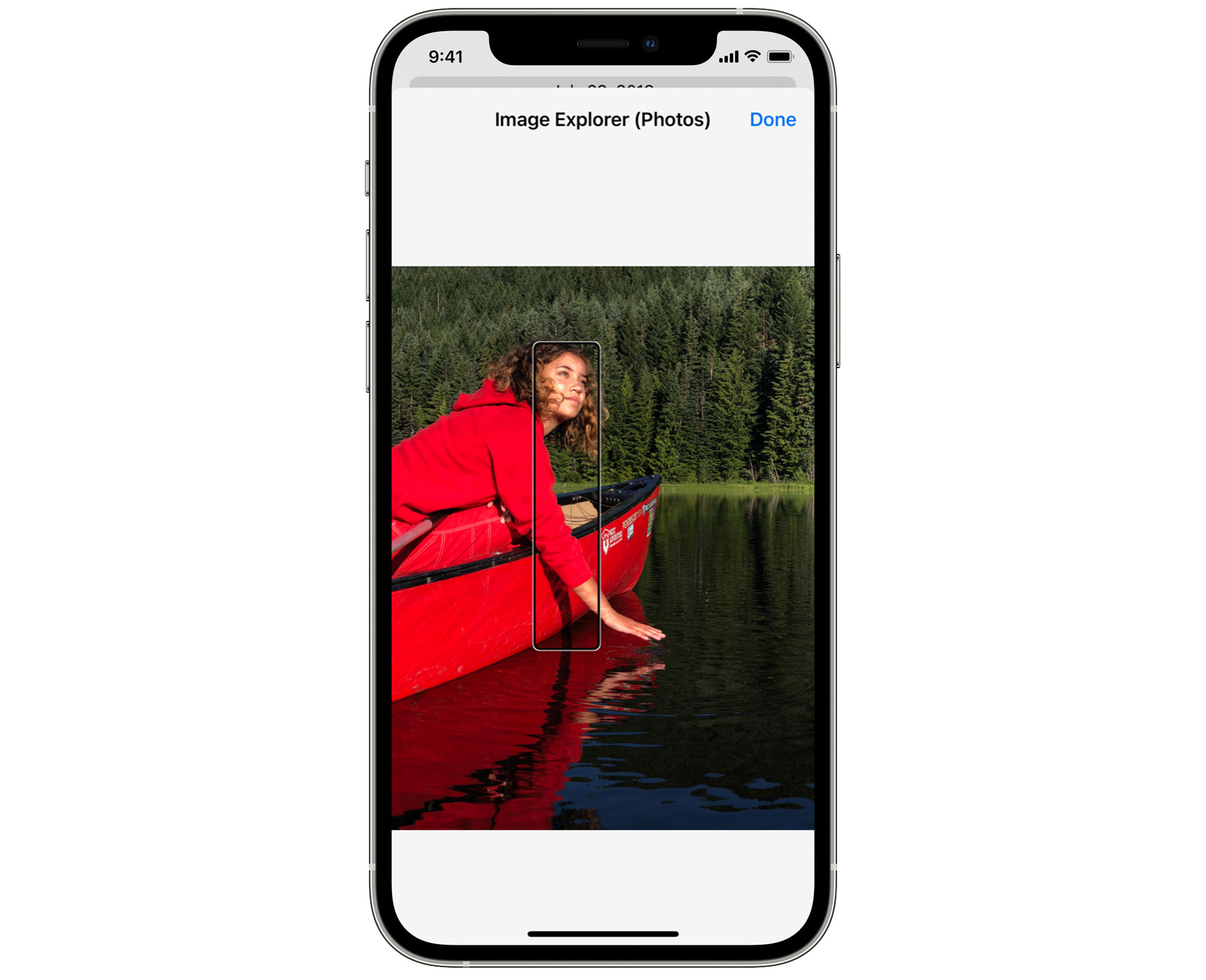https://www.macfreak.nl/modules/news/images/zArt.VoiceOverImageDescriptions.jpg