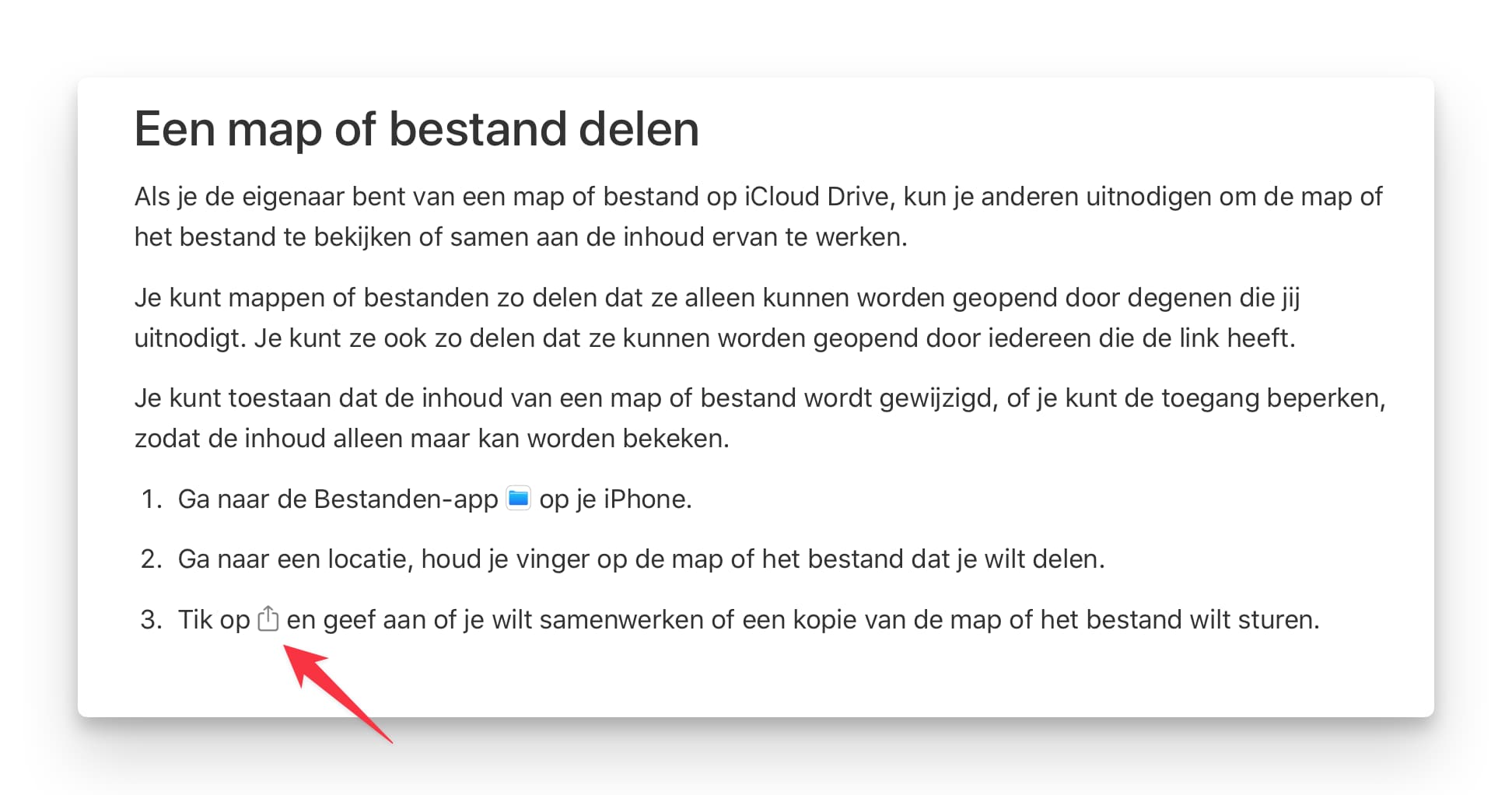 https://www.macfreak.nl/modules/news/images/zArt.VoorbeeldShareSheetSymbooliCloudDrive.jpg