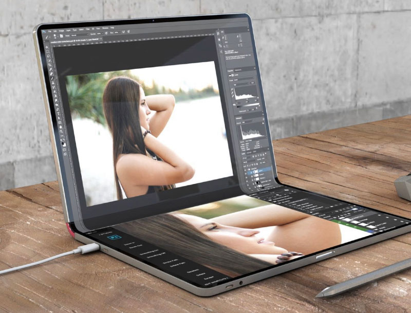 https://www.macfreak.nl/modules/news/images/zArt.VouwbareMacBookProConcept-2.jpg