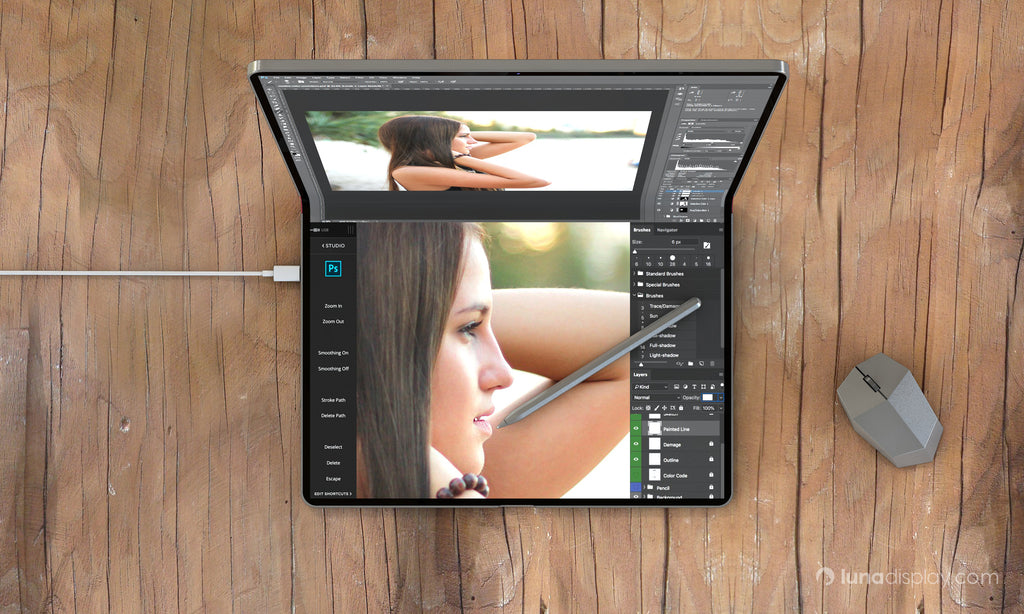 https://www.macfreak.nl/modules/news/images/zArt.VouwbareMacBookProConcept.jpg